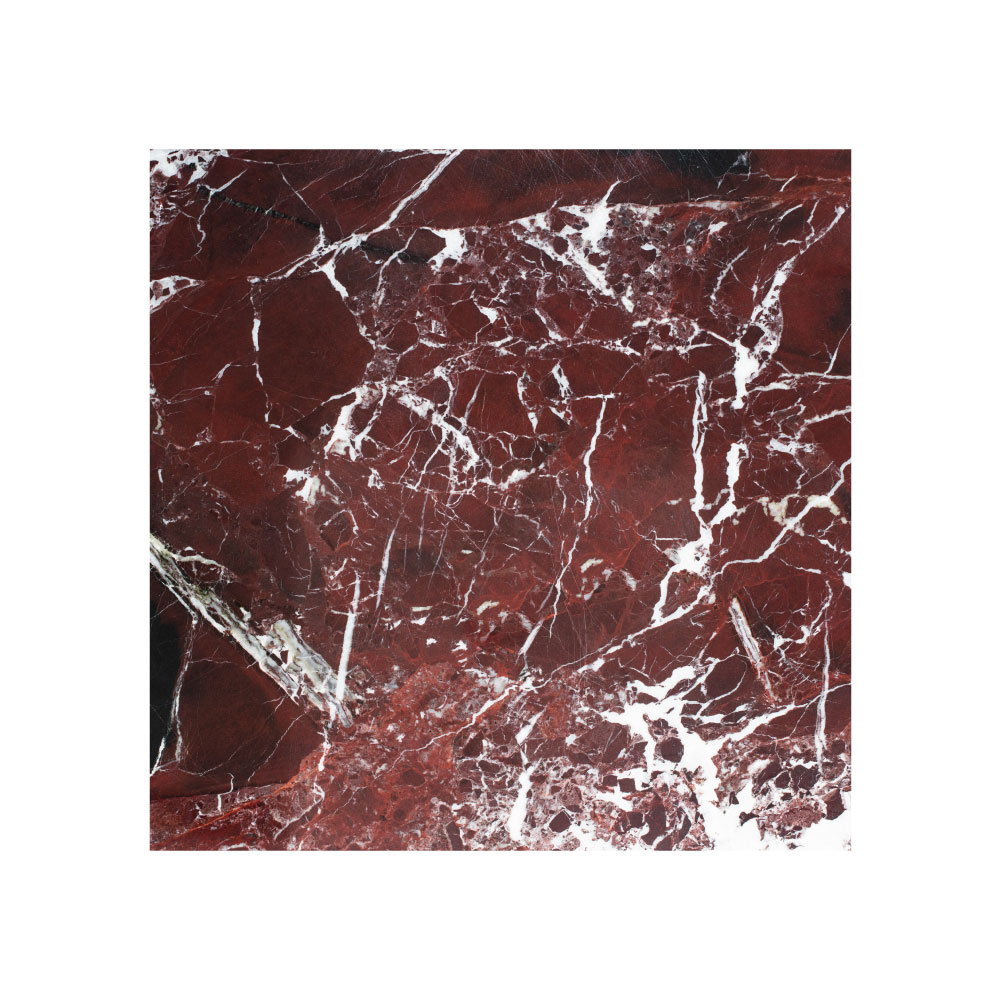 T-279219-RED-BVI-FT-18X18-POL-05