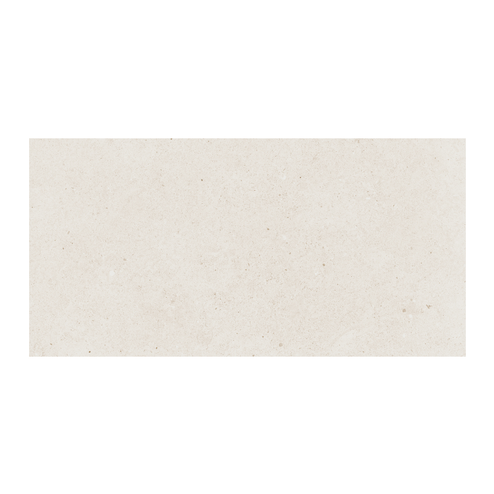 Virtue - T-VS-VIR-SLL-FT-12X24-STN
