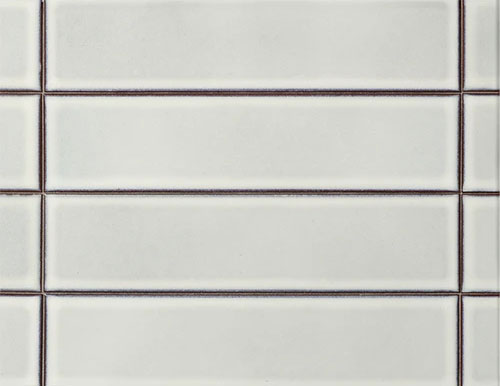 Rō - T-111469-RO-TRQ-WT-3X12-GLS