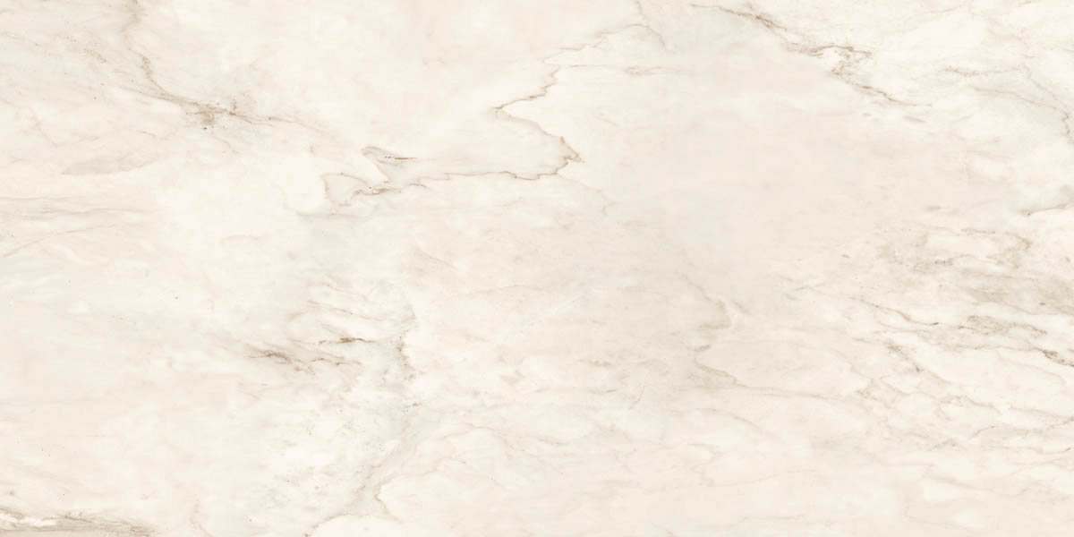 The Room - T-2696-ROOM-CRMD-FT-24X48-POL