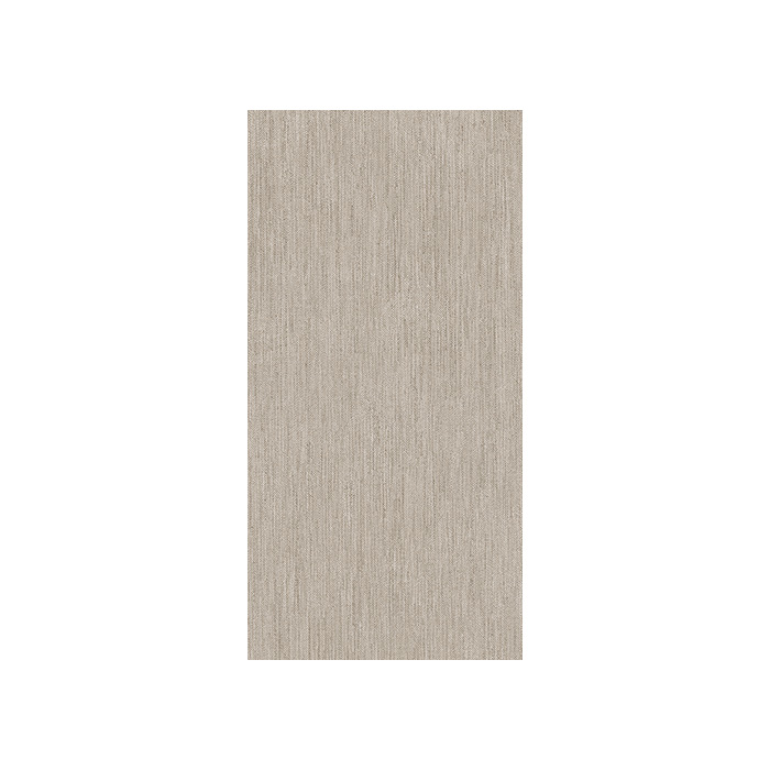 Craft - T-267223-CRFT-ROP-FT-12X24-NATR