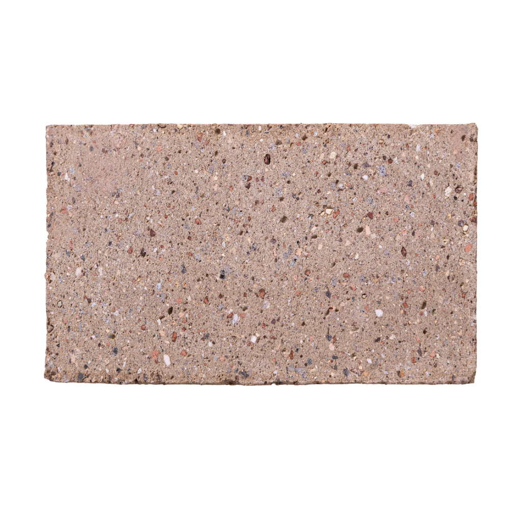 M-172227-ATZC-MESA-TB-2X4-FL