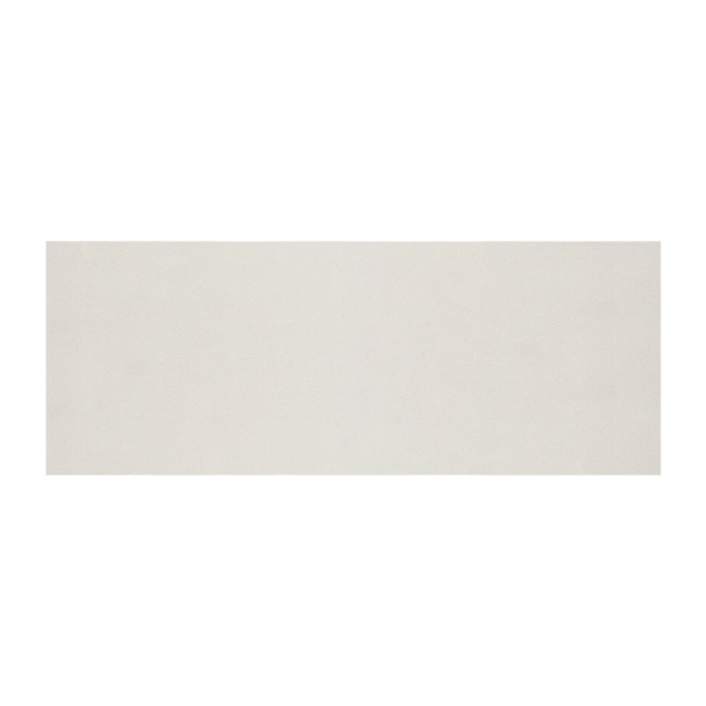 Product image for Marmiline Mist Bench 18×47.2 Polished