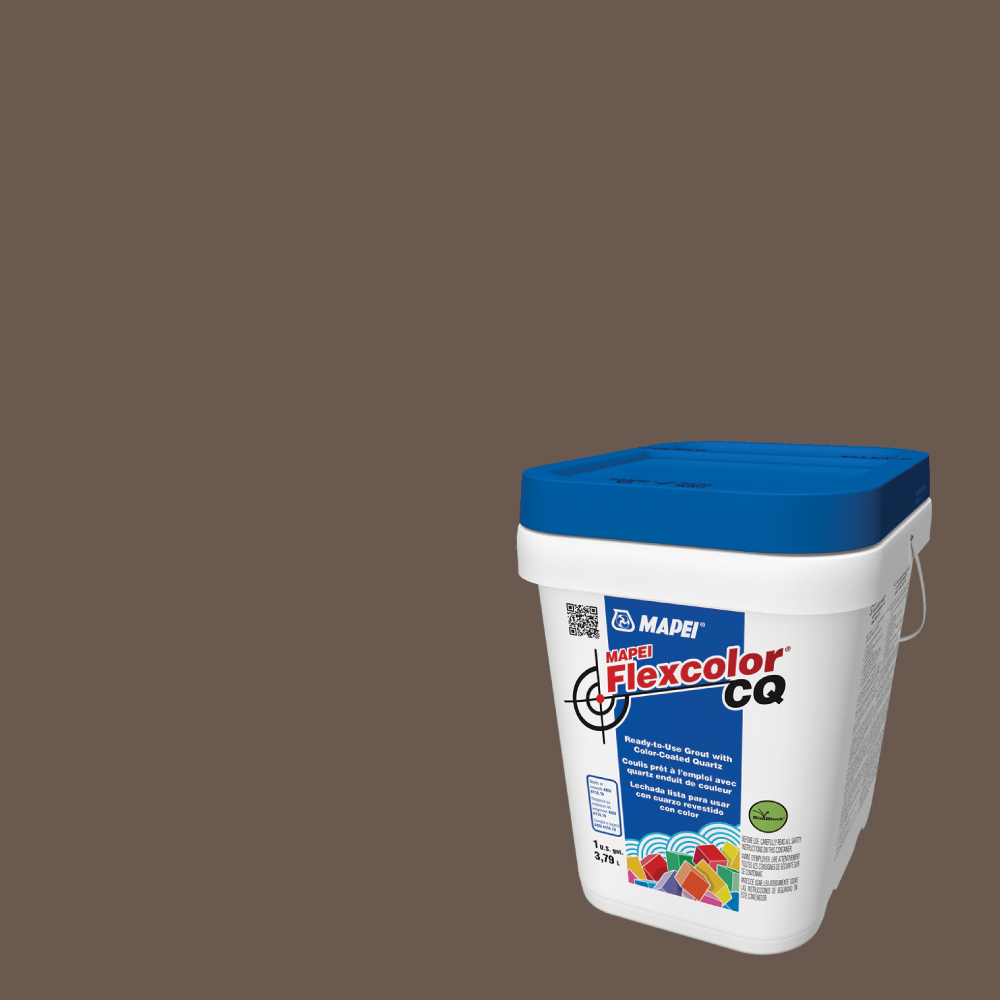 Product image for Flexcolor CQ 5079 Cocoa 1 Gallon