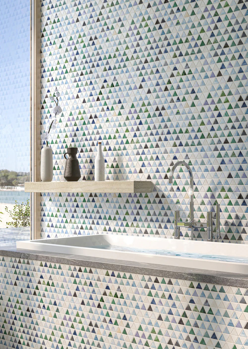 T-279219-JAGL-BLBD-MOSTRIS-10FEX12TE-GLS-room