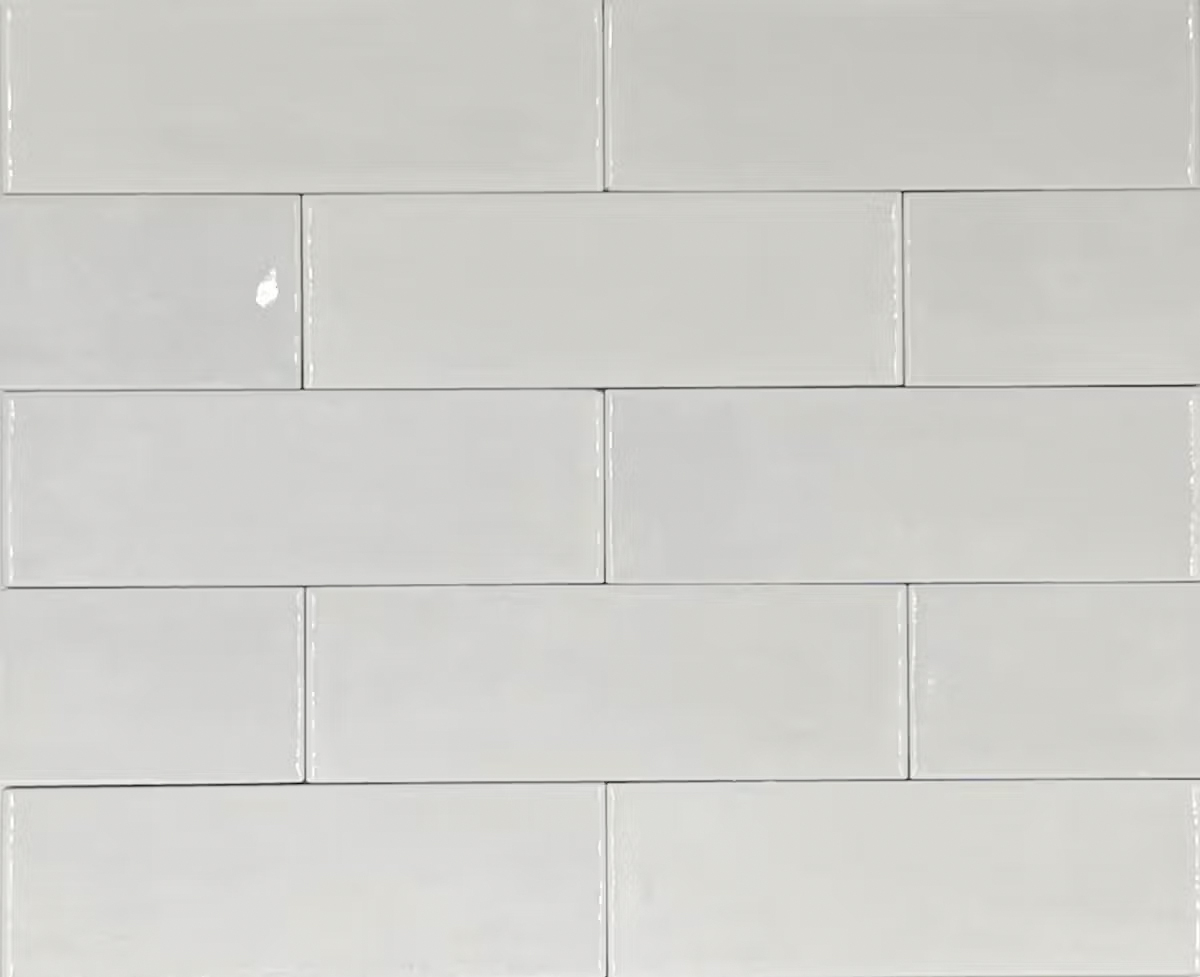 Hampstead - T-4520-HMST-FST-FT-2X6-GLS