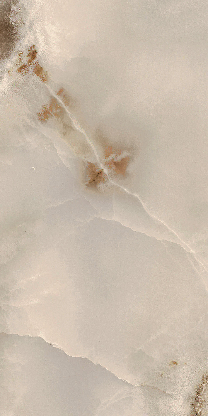 Reves De Rex - T-3806-RDR-NOST-FT-12X24-GLS10MM