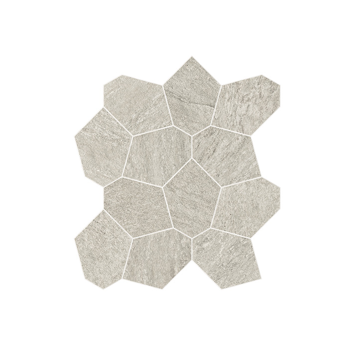 Element - T-2090-ELEN-SI-FT-MOSTURT-M