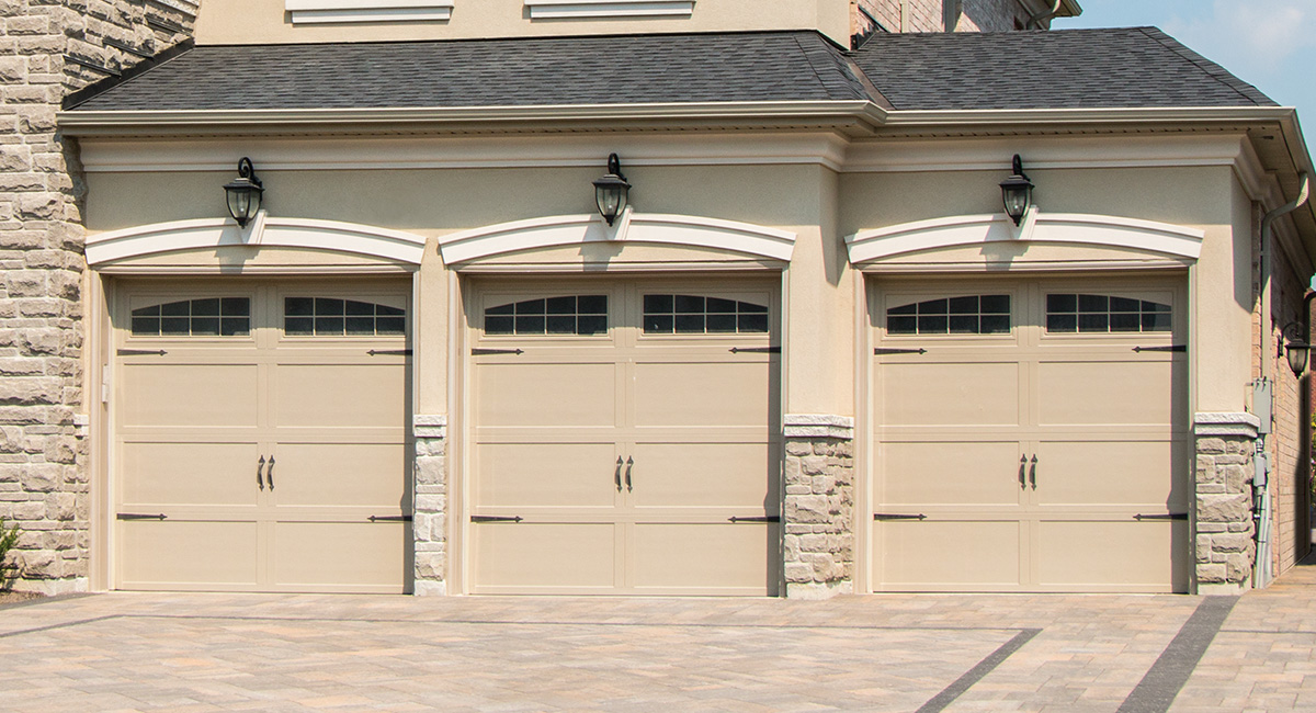 Product image for 9405 Westfield