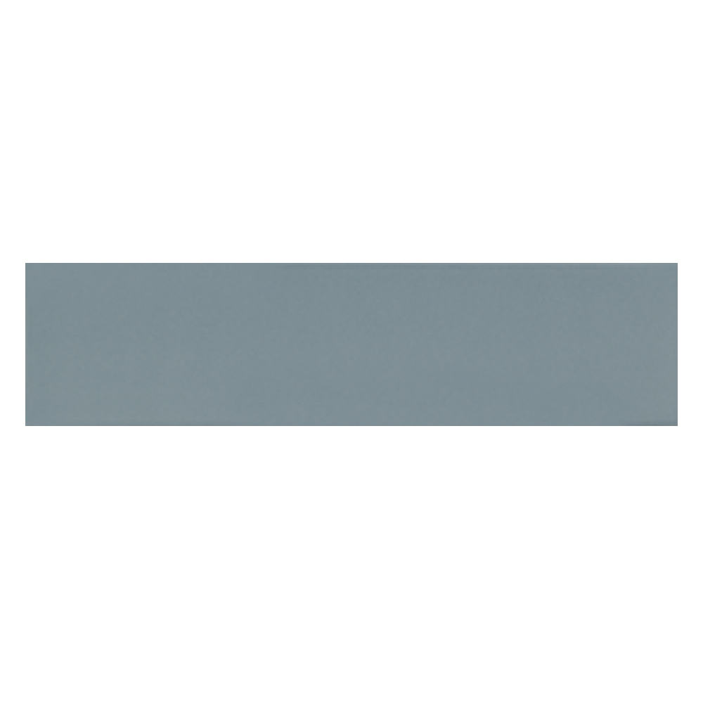 Playlist - T-267223-PLY-SKBL-FT-3X12-SOFT