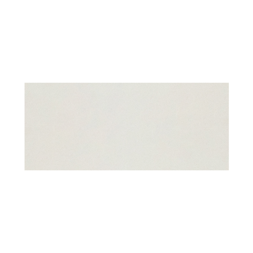 Product image for Marmiline Mist Niche Back Panel 11.8×27.6 Polished
