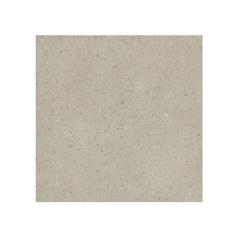 T-88239-CVC-FUSCH-FT-48X48-M9MM