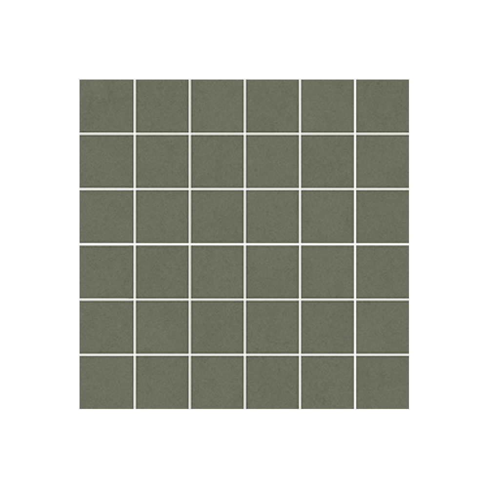 Playlist+ - T-267223-PLYP-FKG-FT-MOS2X2-SOFT