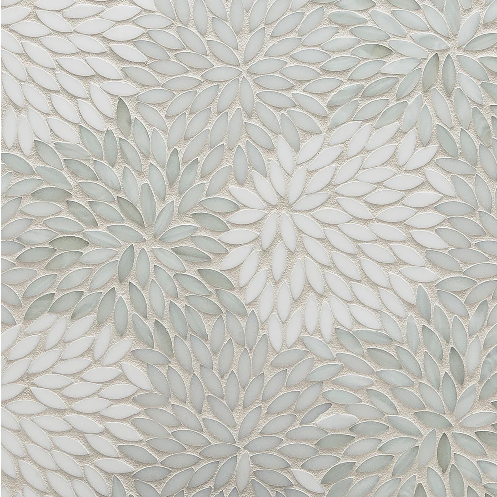 T-279219-JGES-BBWH-MOSGLASS-8X9-GLS