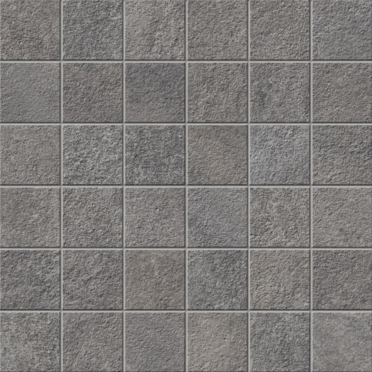 Explore - T-196252-EXPL-VOBL-FT-MOSA-MR