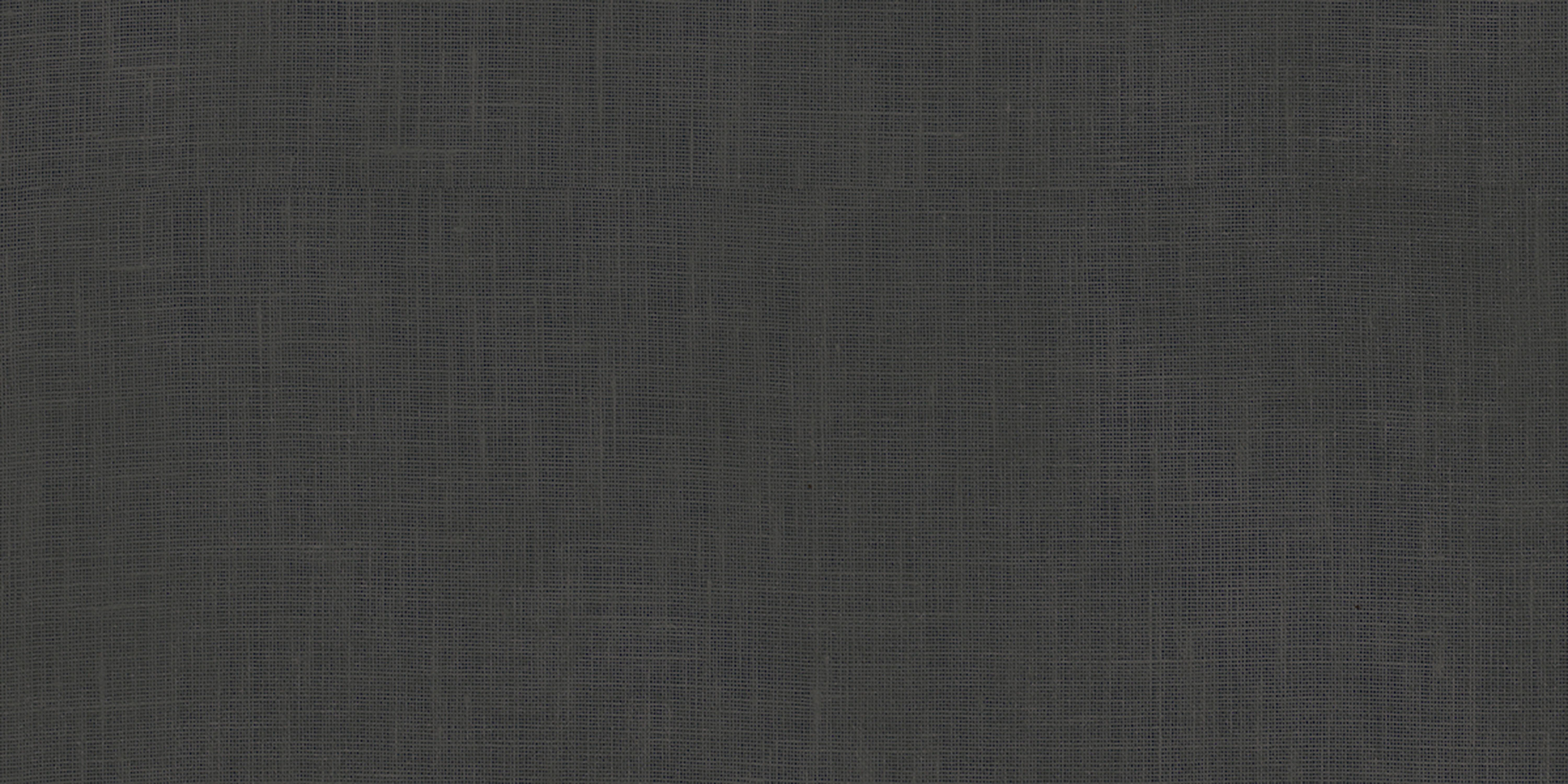 Soul - T-196252-SOUL-DSLK-WT-12X24-MR