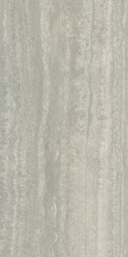 Iconica - T-88239-ICNA-SICO-FT-12X24-M