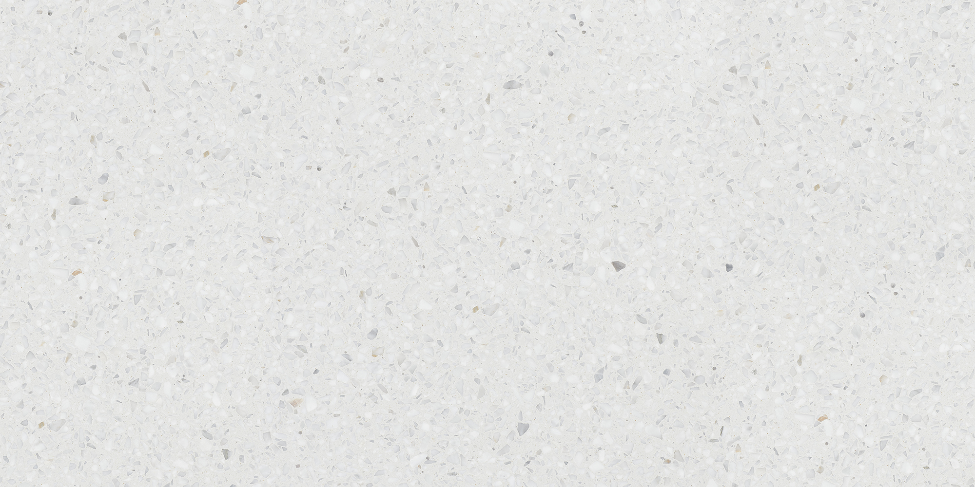 La Terrazza - T-111469-LATER-CRA-FT-12X24-HND