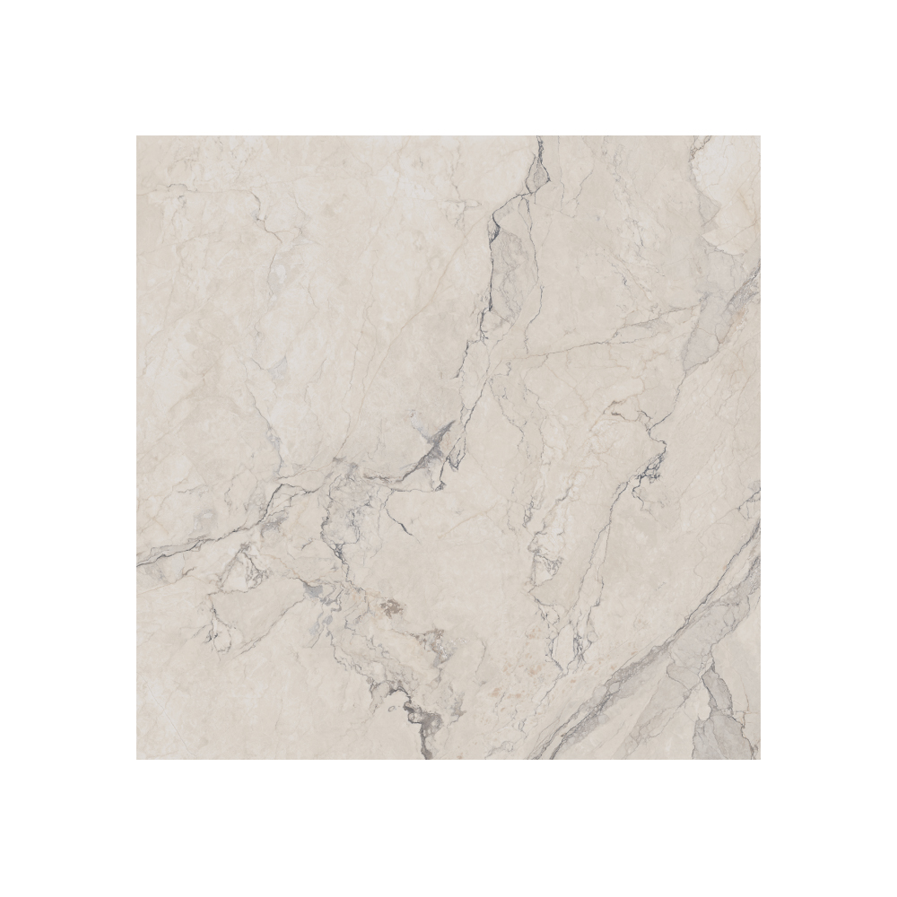 T-267223-LXEN-CMFLG-FT-36X36-SOFT-02