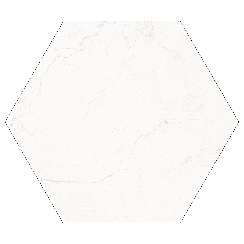 Pinnacle - T-VS-PNC-W-FT-DS8X9HEX-M