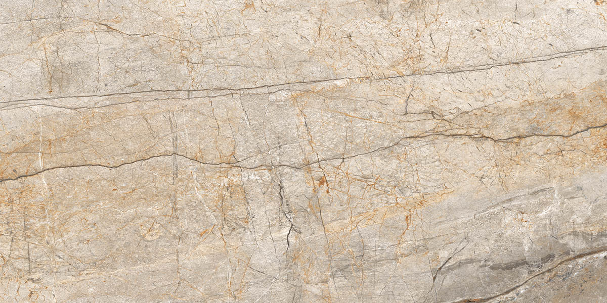 The Room - T-2696-ROOM-SAPE-WT-24X48-NAT6.5MM