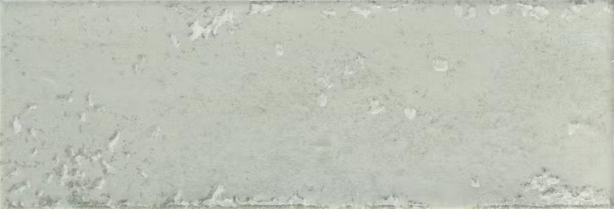 Limerick - T-4520-LIMRI-DOLGR-WT-3X9