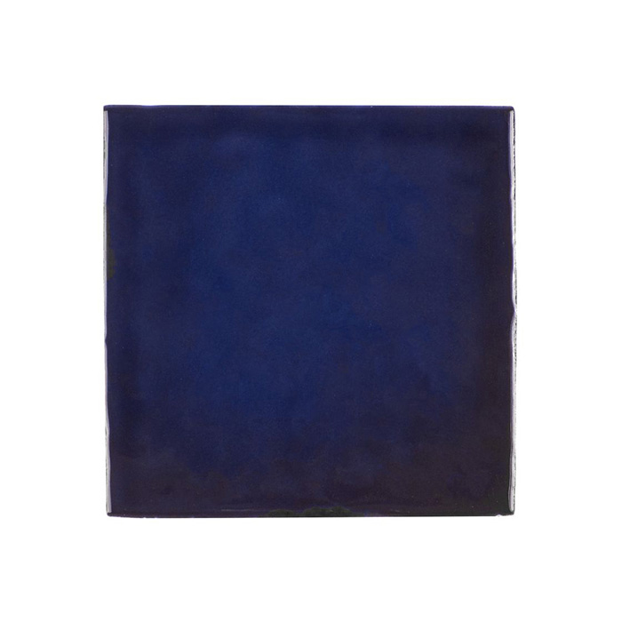 Moroccan Habitat - T-262106-MH-PCK-WT-4X4