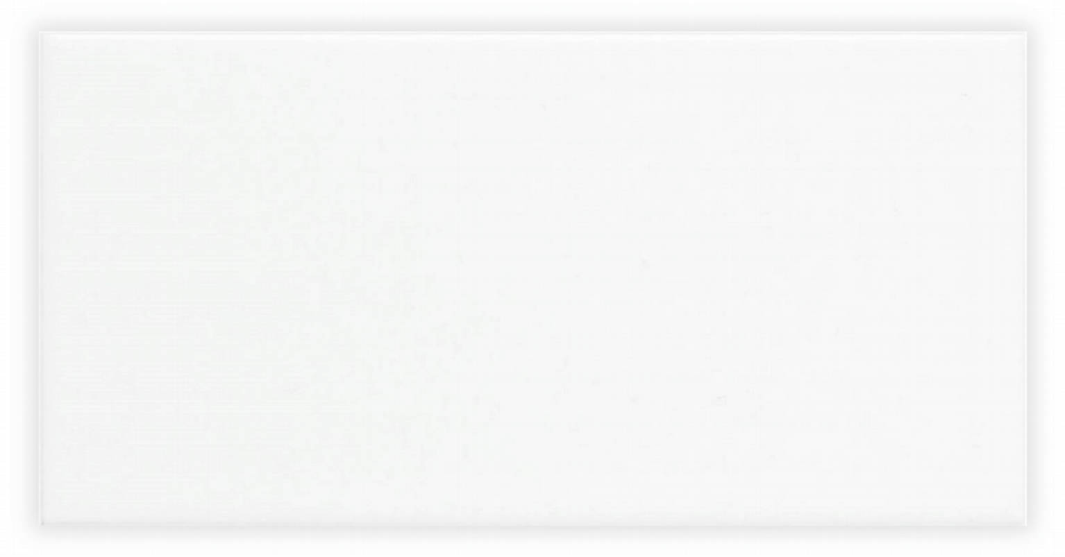 Neri - T-156816-SGZ-W-WT-4X8-FLGLS