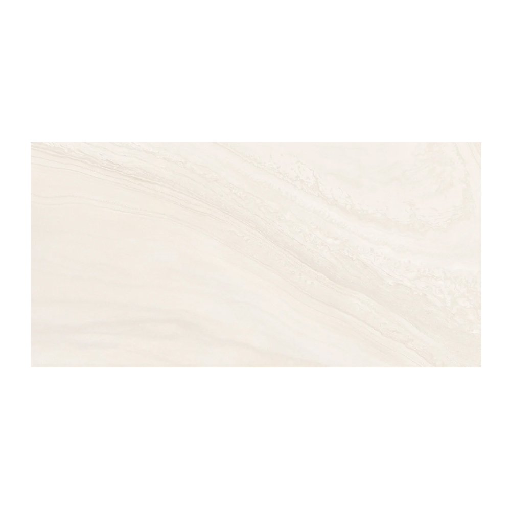 Canyonland - T-279219-CYLD-W-FT-24X48-M