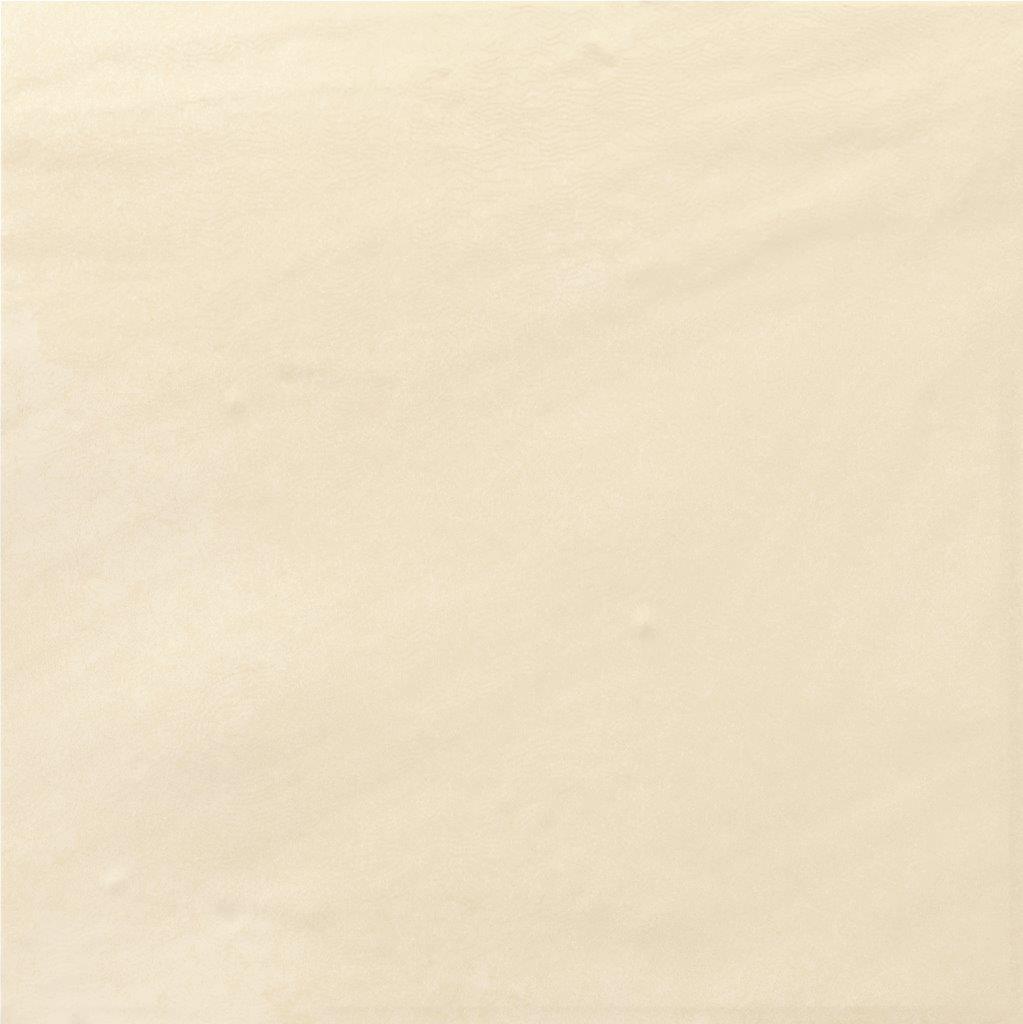 Berlin - T-5807-BER-BON-WT-5X5-M