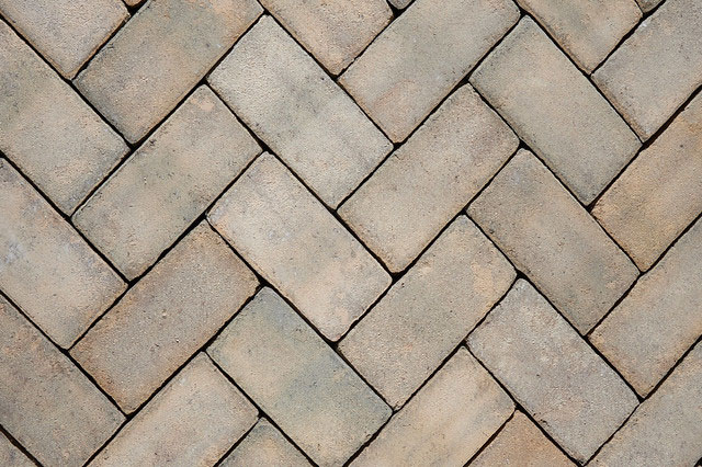 Product image for SANDHILLS PAVERS