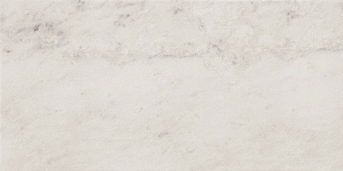 Suite - T-267223-SUI-ARAB-FT-12X24-NAT9MM