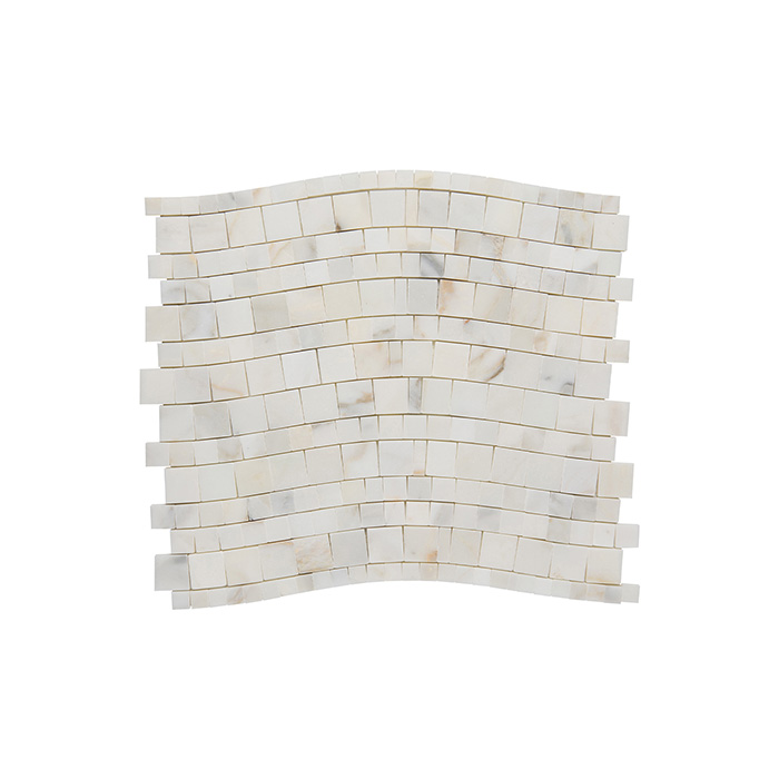 Opus - T-6000-OAN-CALA-FT-MOSOND-HIHND