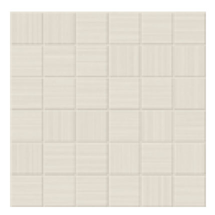 Style - T-133457-SYL-PUR-FT-MOS2SQ-M