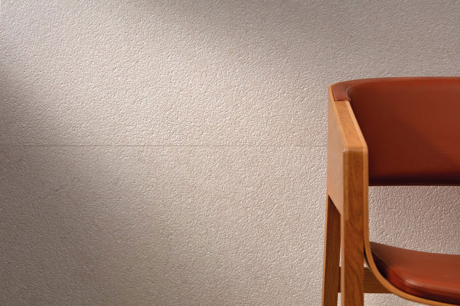 Tierra - T-3820-TIRA-SAN-WT-DTDNA-NAT