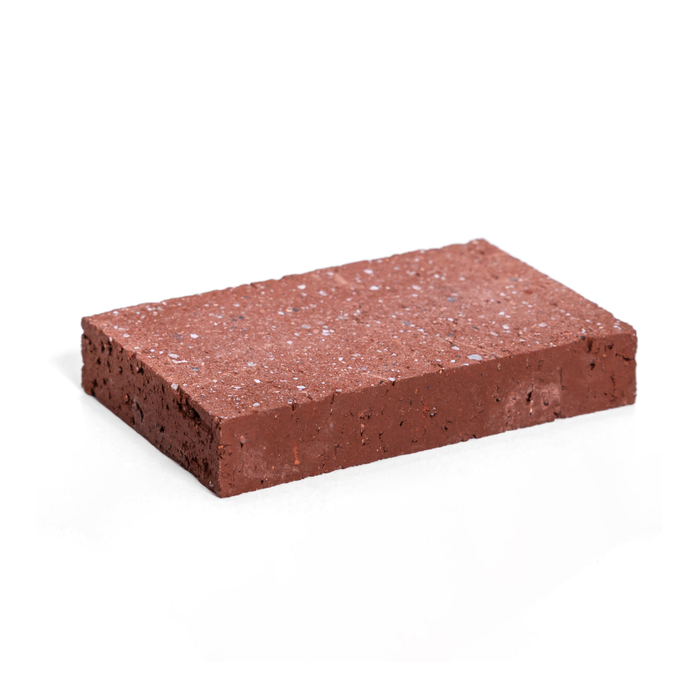 M-172227-ATZC-MATO-TB-2X4-FL-01