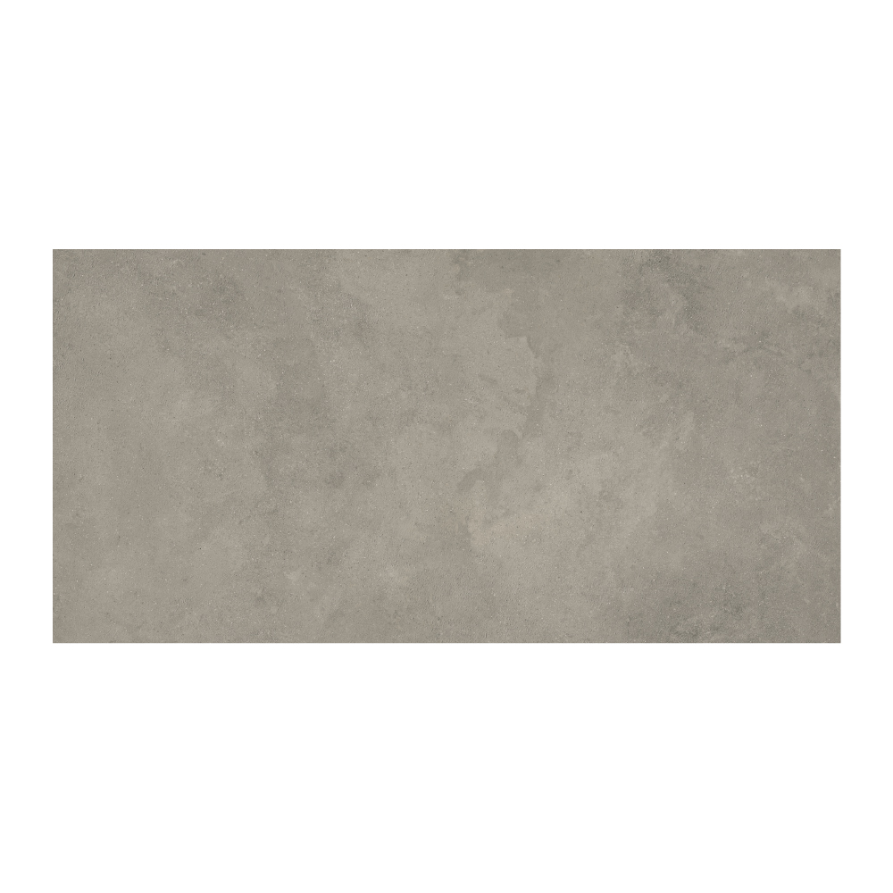 T-88239-CVC-SLNCR-FT-24X48-GR9MM-01