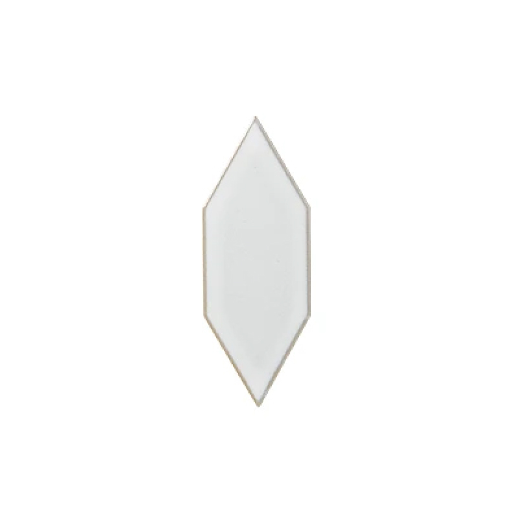 Rō - T-111469-RO-SKL-WT-DSORGMI-GLS