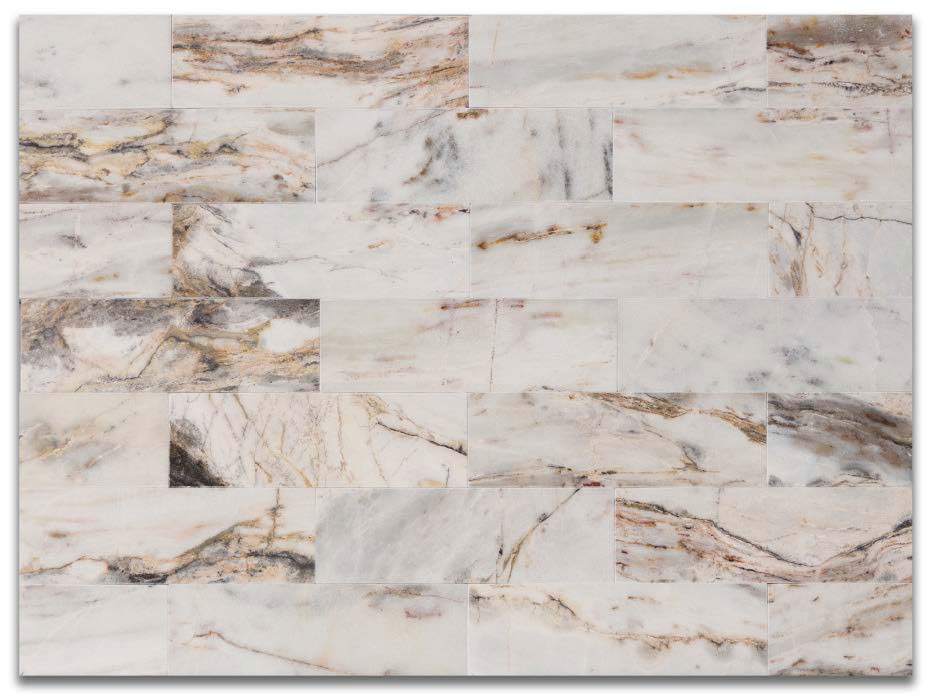 Product image for Rosewood