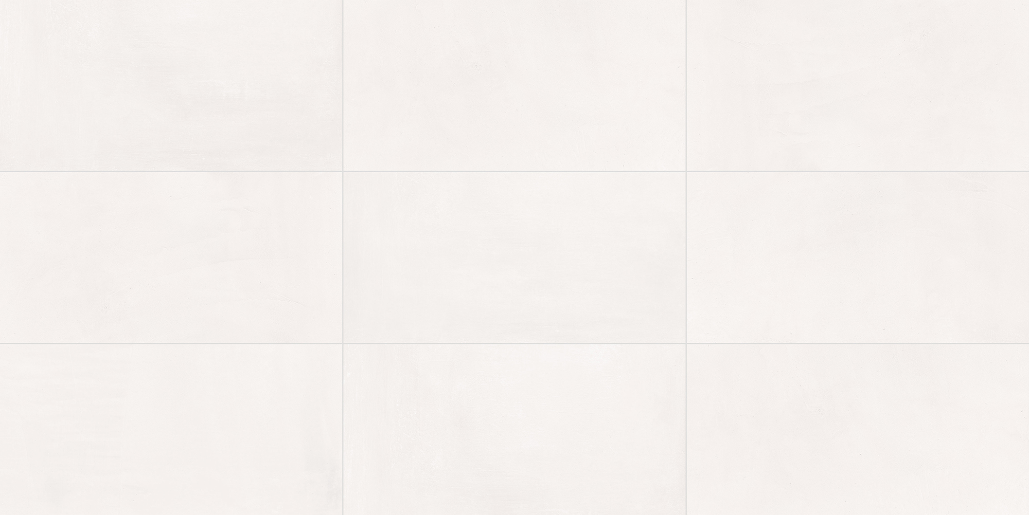 New York - T-196252-NY-W-FT-12X24-M