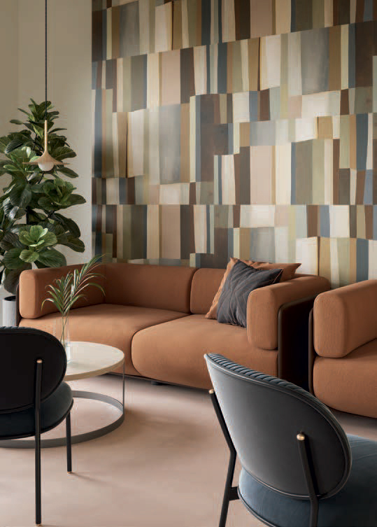 Product image for Retina