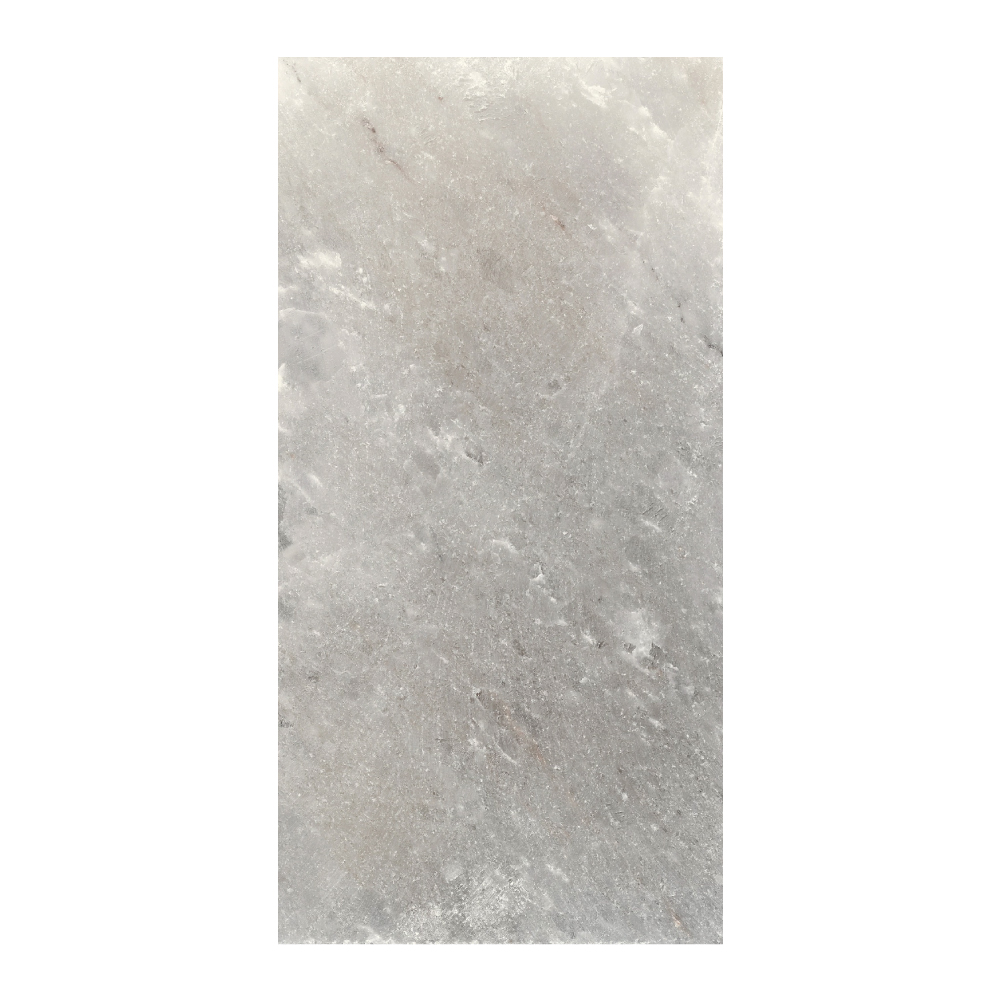 Rock Salt Celtic Grey 24x48 Porcelain Paver