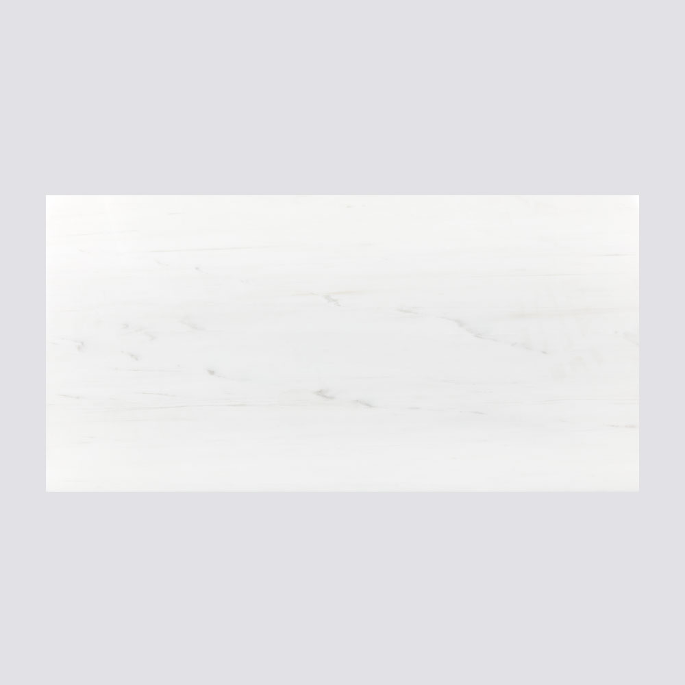 T-279219-WHM-BDEX-FT-12X24XTE-VCPOLAE-03