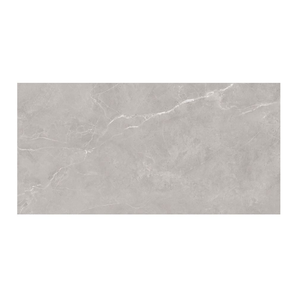 Pinnacle - T-VS-PNC-GRY-FT-12X24-M