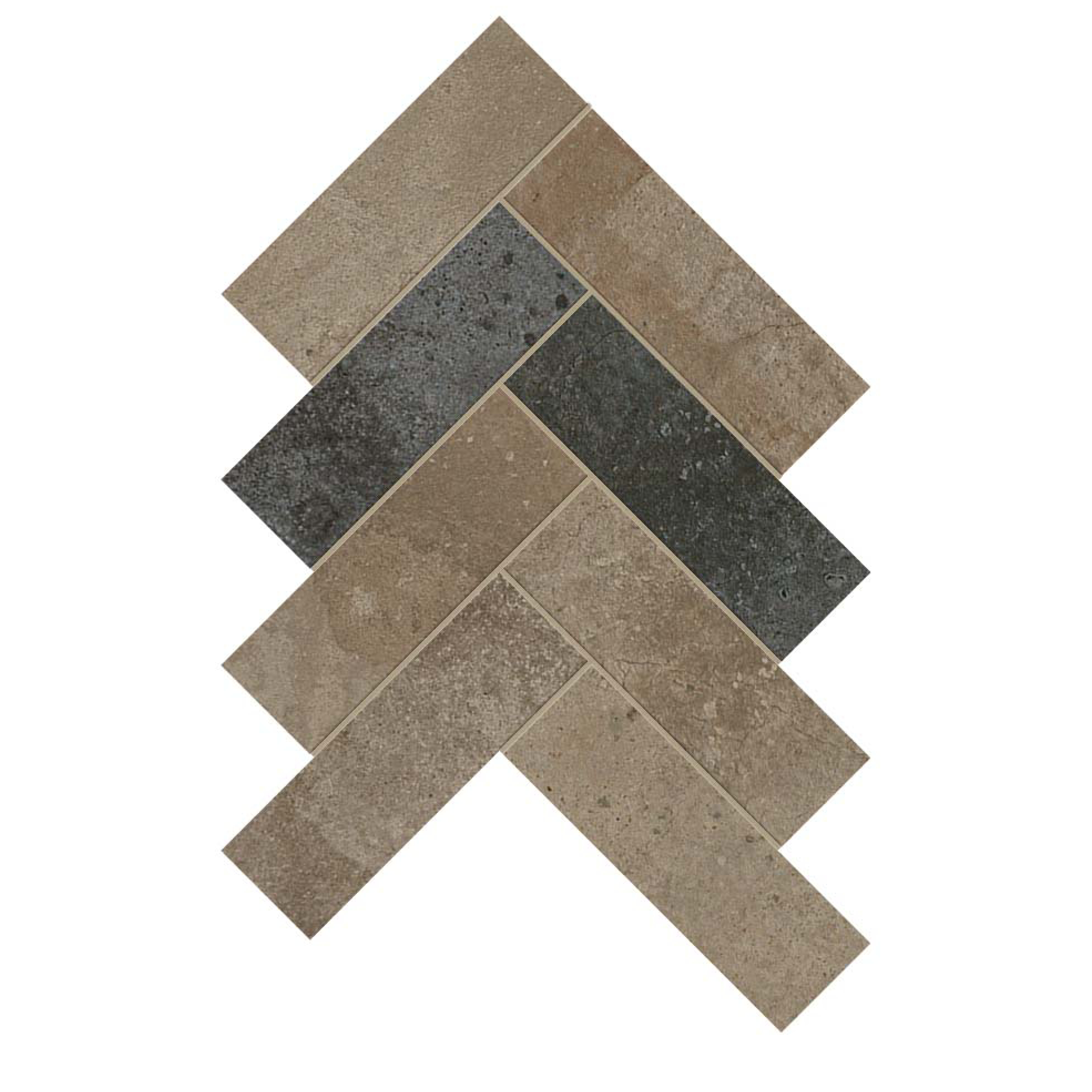 Rift - T-2090-RI-PLD-MOS-HB