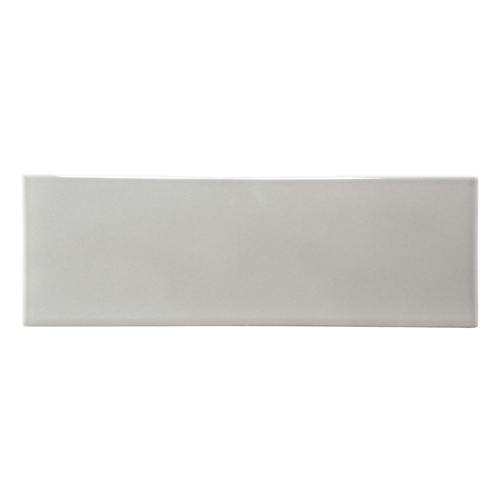 T-5510-WINA-DW-WT-3X9-CR
