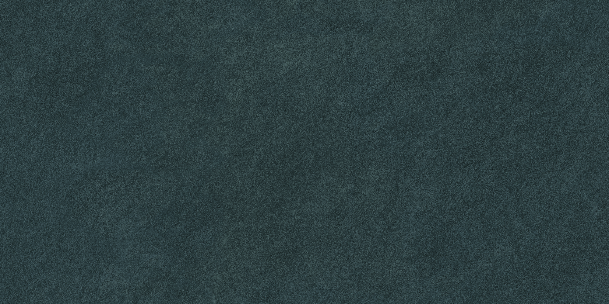 Hero - T-2090-HERO-NT-FT-12X24