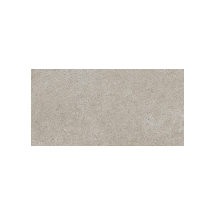 Frame - T-196252-FRAM-ET-FT-12X24-MR