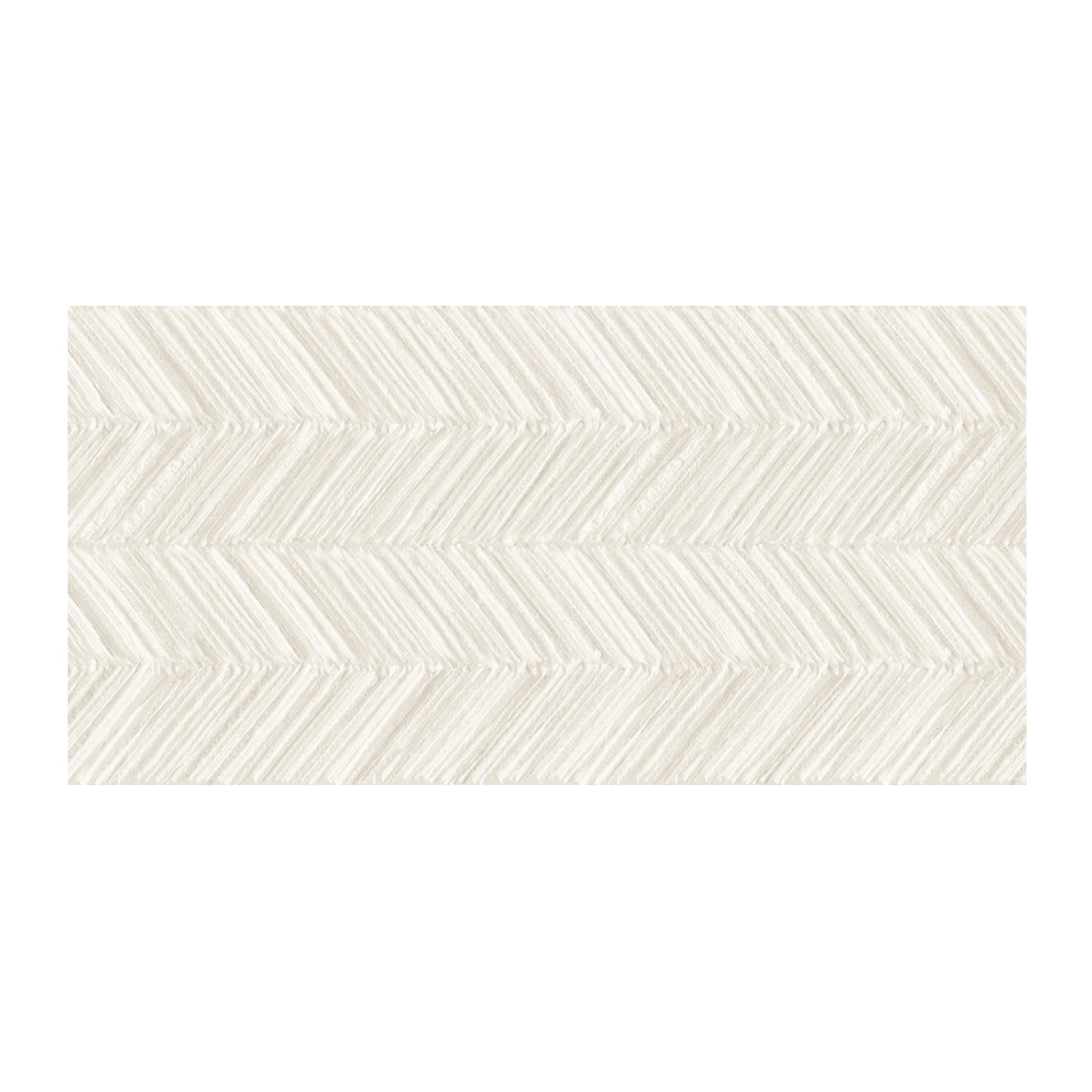 Canyonland - T-279219-CYLD-W-FT-12X24-TXT