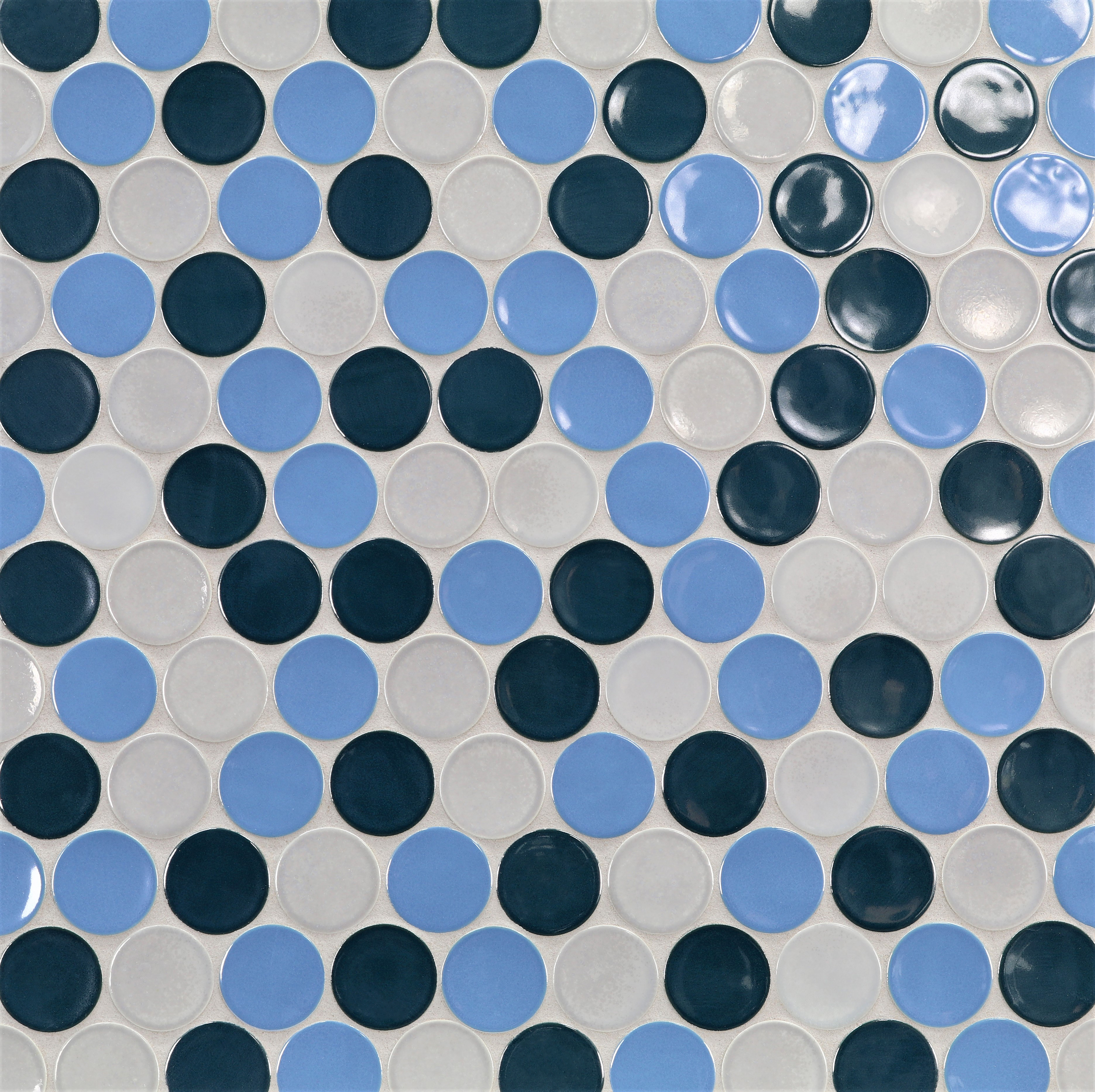 Ka-Nu - T-145069-KANU-MART-WT-MOSBUOY-BLND